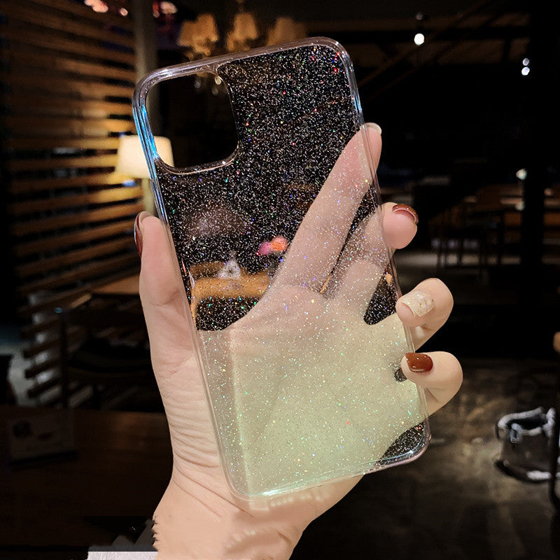 Phone Case Female Silicone Phone Case Phone Case Female Silicone Phone Case